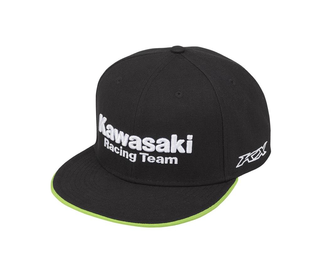 MXGP 2024 Cap (Adult)